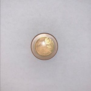 Lancôme Glow Subtle Highlighter